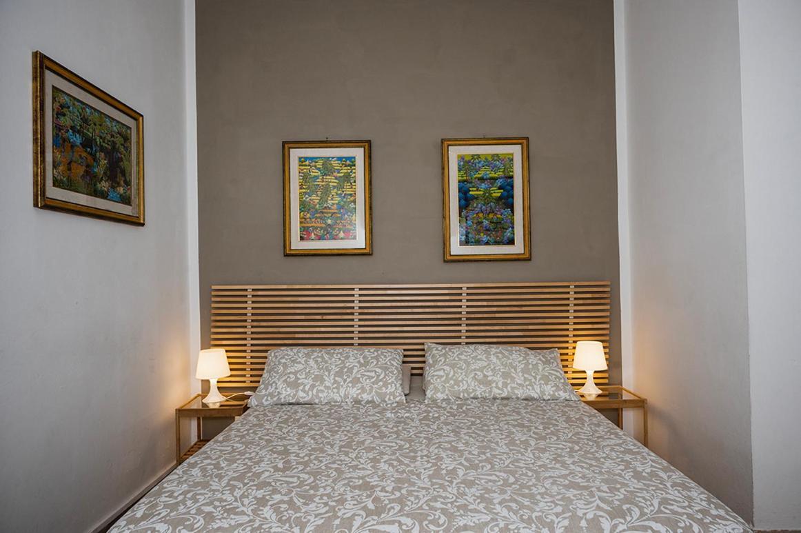 Double Room Private External Bathroom